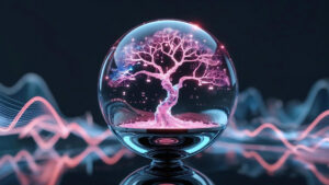 به زودی در اکوسیستم سایبرلایف